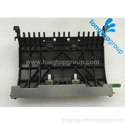 1P004019-001 Hitachi ATM Machine Parts WUR-ROLR Guide For B